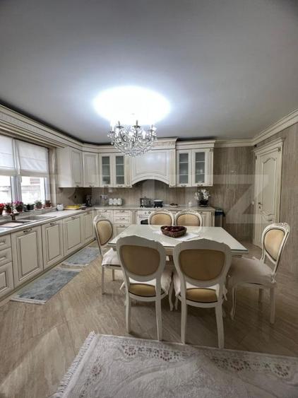 Casa superba in Livezeni - 7