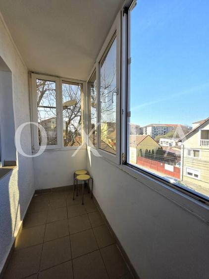 AX1210 Lipovei, Etaj Intermediar, Mobilat&Utilat, Garaj - 9