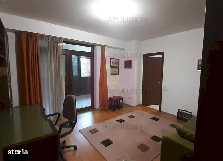 Apartament Superb Baneasa - Ion Ionescu de la Brad, 120MP - 15