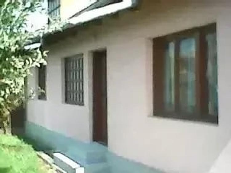 Casă în Central