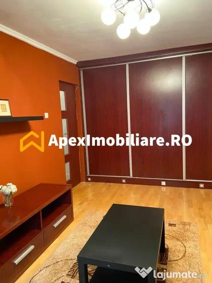 Apartament 2 camere de inchiriat Crangasi Bucure?ti ApexIm - 6