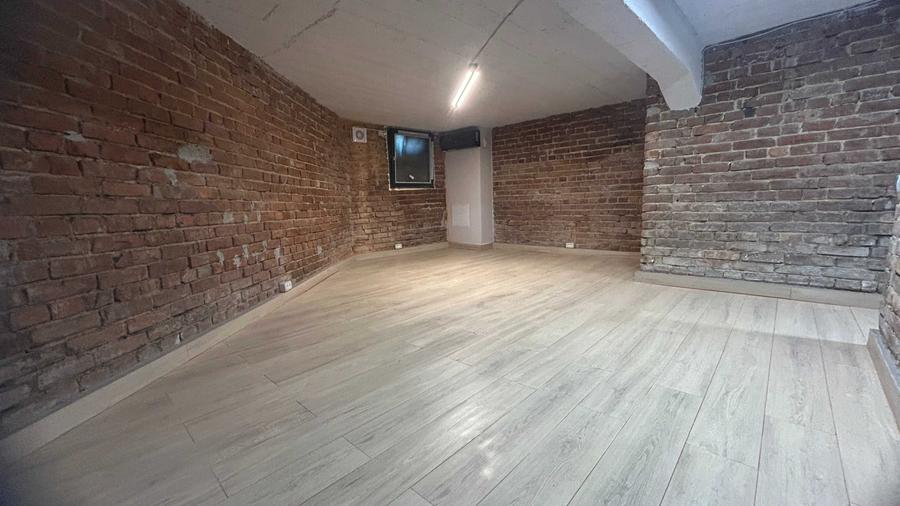 Proprietar inchiriez Spatiu Birou / Studio Creativ Zona Viilor, Eroii Revolutiei, parc Carol, 33 mp - 1