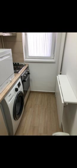 Vând Apartament 3 camere - 12