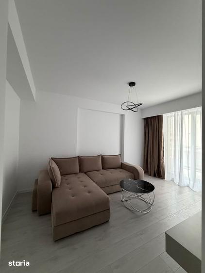 Inchiriere| 2 camere | prima inchiriere | parcare | Gorjului | Novum56 - 4