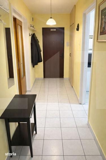 Apartament cu 5 camere în Aurel Vlaicu