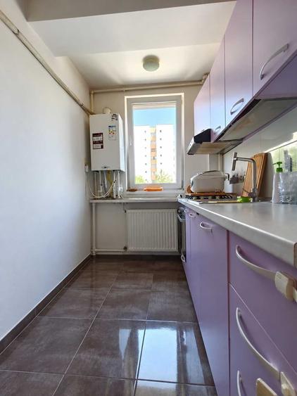 Apartament 3 camere/ terasa 53 mp - 5