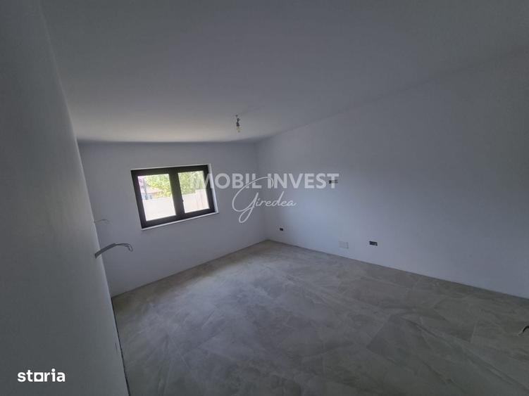 Casa individuala moderna, 3 camere, 454 mp teren, finisaje premium - 5