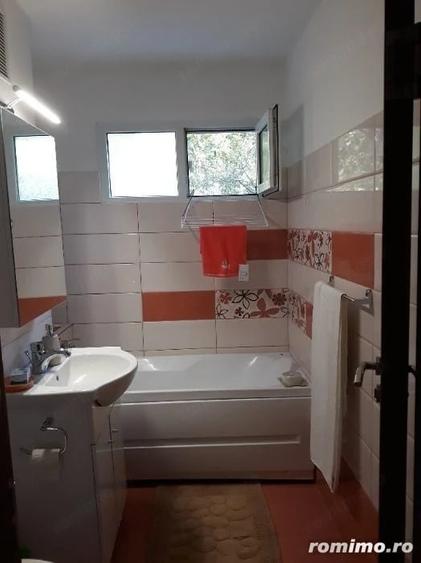 Apartament cu 2 camere de inchiriat Aparatorii Patriei - 2