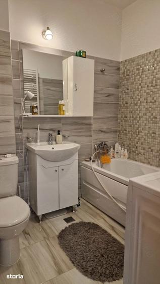 Ap 2 camere de inchiriat | Pacii | Rotar Park - 1