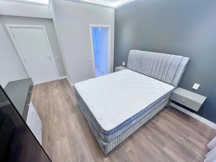 Apartament cu 3 camere decomandat în Timișoara