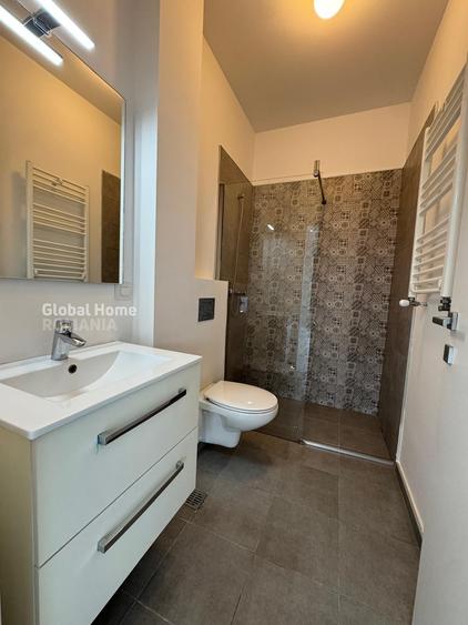 Apartament cu 3 camere decomandat în Voluntari