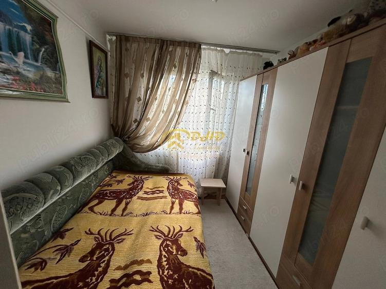Ap. 2 camere - zona Garii - 7