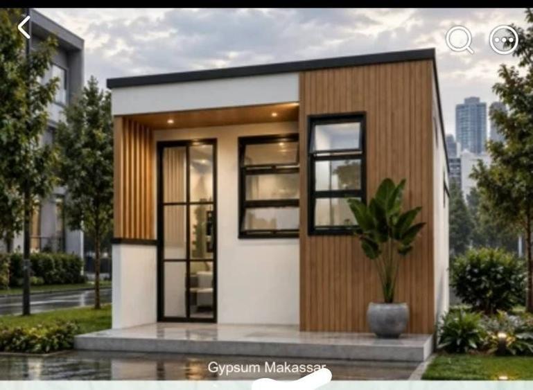 Casă cu 3 camere în Berceni