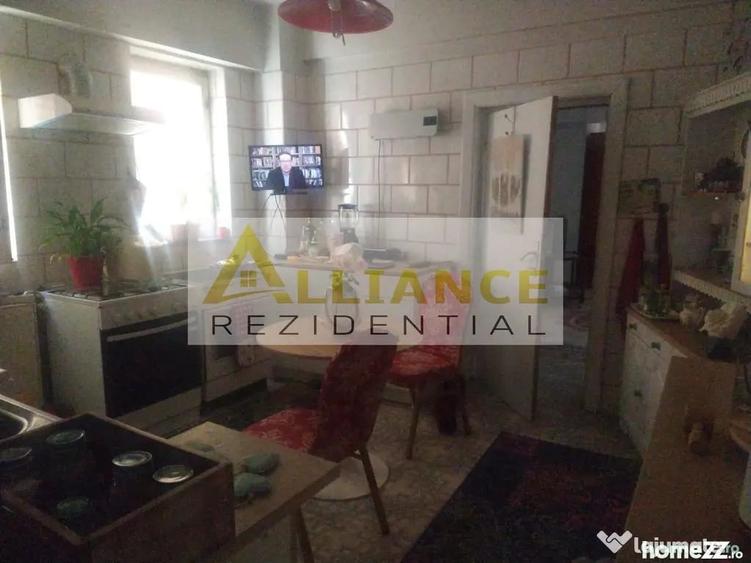 Soseaua Oltenitei - Individuala - 1500 mp Teren - 300 mp ... - 10