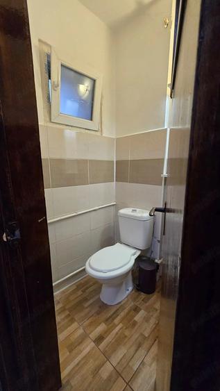 Apartament cu 3 camere decomandat în Militari
