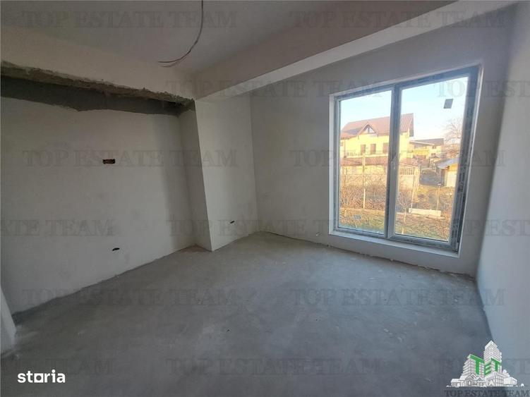 Casă cu 4 camere cu Teren 90 Mp în Central