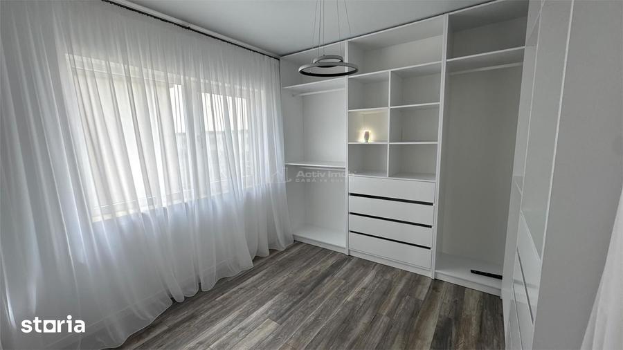 Casă cu 4 camere cu Teren 380 Mp în Corbeanca