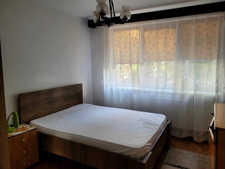 inchiriere apartament 3 camere