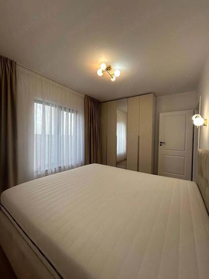 Casă cu 3 camere cu Teren 293 Mp în Calea Urseni