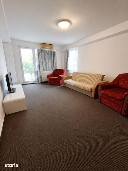 Apartament cu 3 camere în Budai