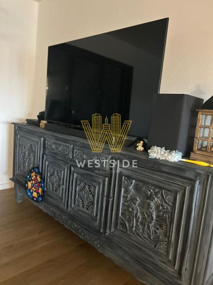 Casă individuală cu 5 camere cu Garaj în Biled