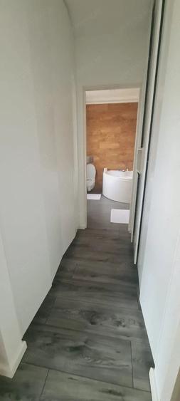 Casă în Dumbrăvița