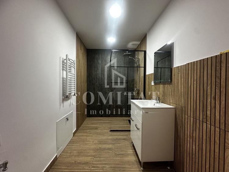 Apartament 3 camere | Parcare | Zona Str Tineretului - 7