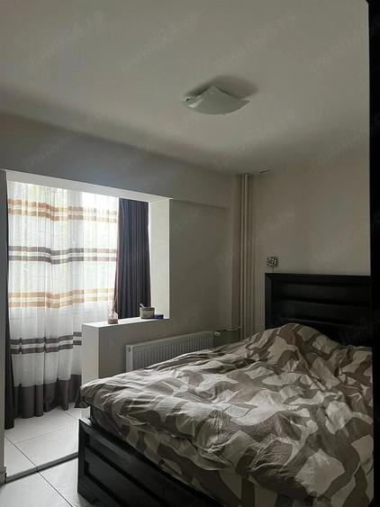 De Inchiriat: Ap. 2 camere Mobilat Modern Bd. Constantin Brancoveanu - 9