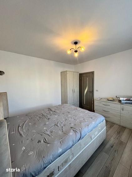 Casă cu 3 camere cu Teren 300 Mp în Central