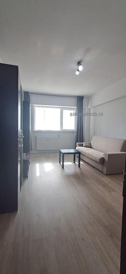 Apartament 2 camere -Metrou Aparatorii Patriei - 2