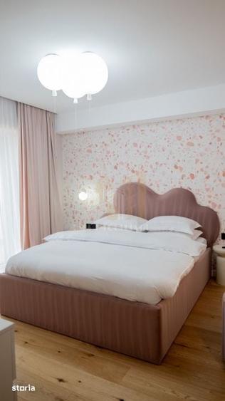 Casă cu 5 camere cu Teren 425 Mp în Stupini
