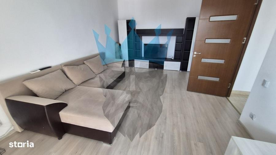 Apartament 2 Camere Dristor Bucuresti - 2