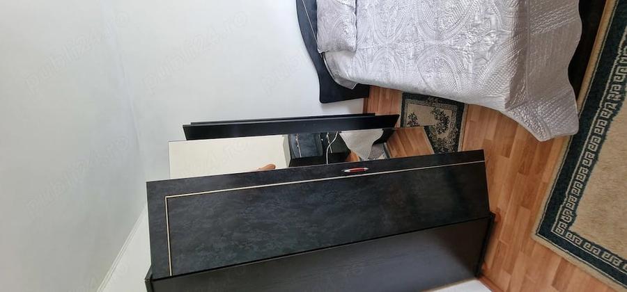 Ap.3 camere, zona Sud, 300 euro luna - 8