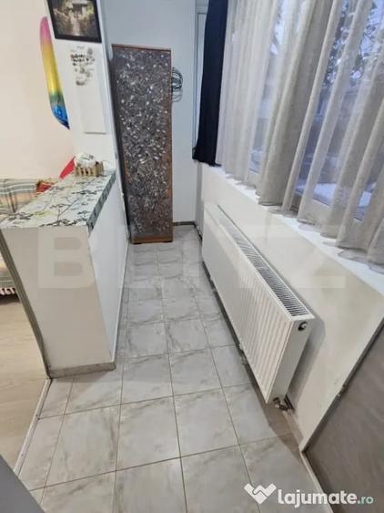 Apartament cu 2 camere, 51 mp, zona Sud - 6