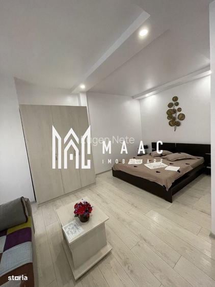 Casa cu 4 camere de vanzare | zona Ultracentrala