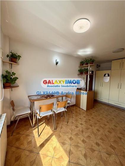 Inchiriere apartament 2 camere Timpuri Noi Tineretului - 15