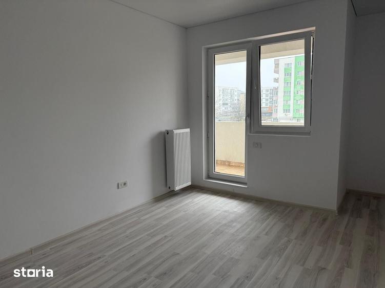 Apartament in zona metroului Berceni - 1