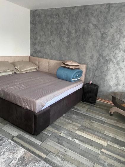 Casă cu Teren 1800 Mp în Finta