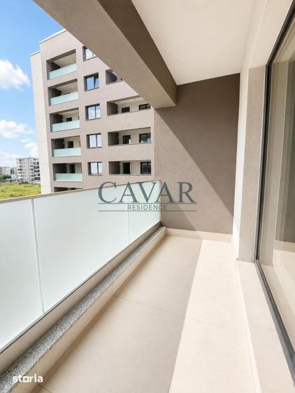 Alege respinsabil. Alege Cavar Residence - 8