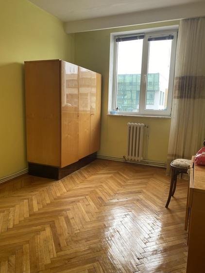 Apartament 4 camere Eroilor Pitesti - 2