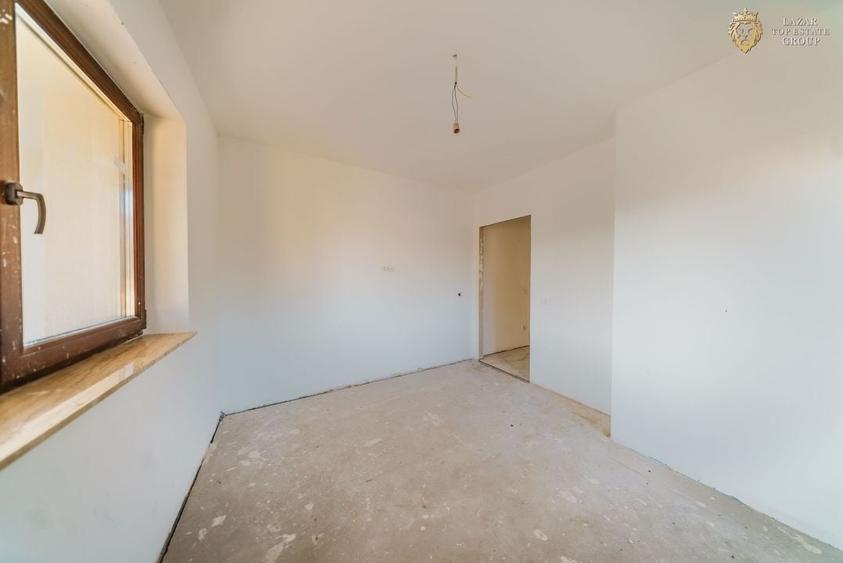 3 Apartamente noi de vânzare in Gai - 10