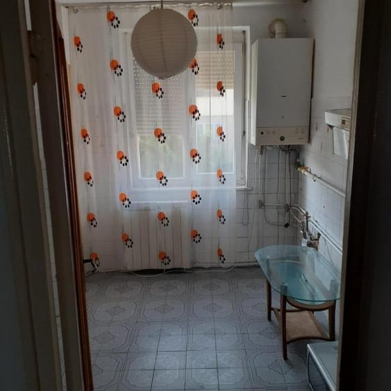 APARTAMENT 3CAMERE,4/4 ZONA SPITAL-DEVA - 7