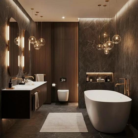 APARTAMENT 3 CAMERE - CENTRAL - COMISION 0% - 4