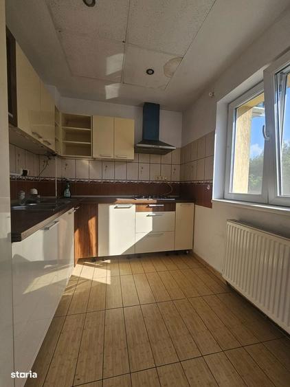 2 CASE tip DUPLEX+ 500 mp teren ( REGIM separat) Selimbar Promenada - 13