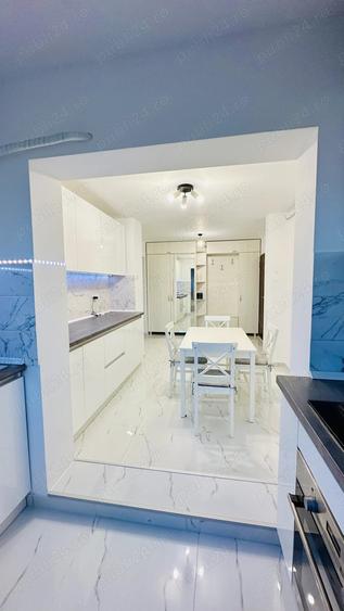 Apartament 2 camere , Navodari ( Constanta ) - 2