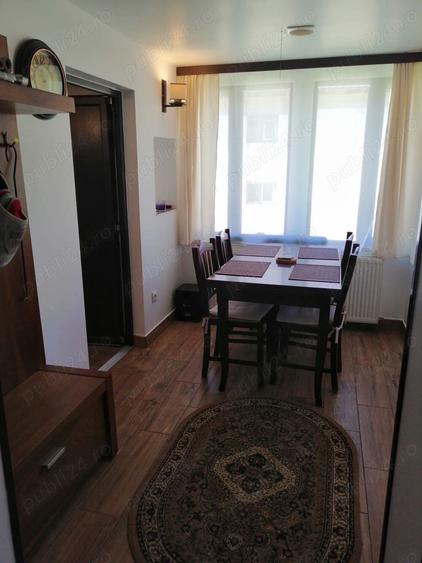 casa de vacanta sau permanent - 3