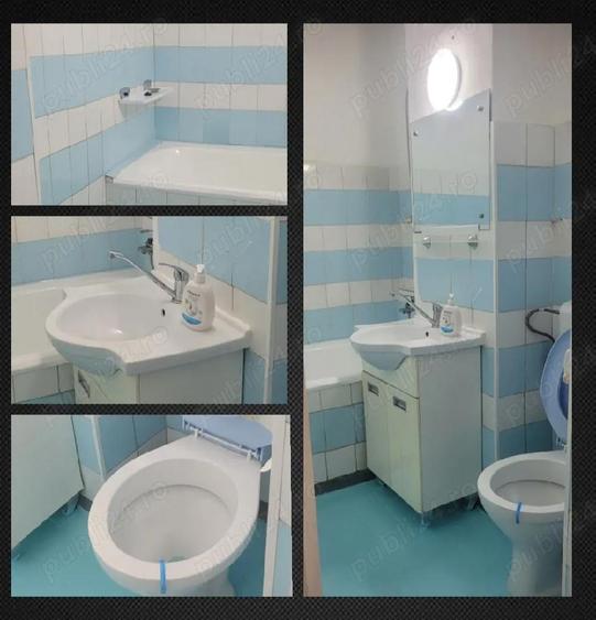 apartament 2 camere( propietar) inchiriere - 3