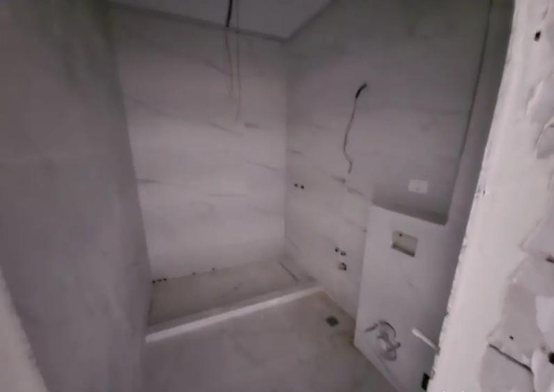 Mamaia Nord apartament 2 camere nou 150 m de mare - 2