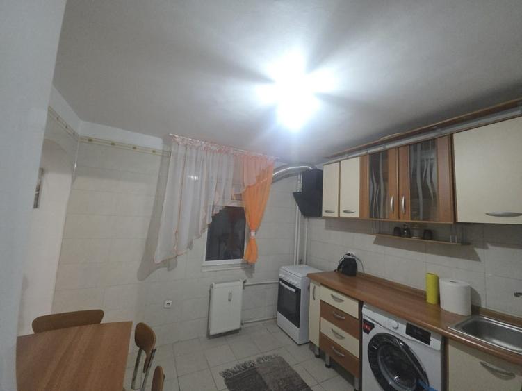 Gorjului-Militari,decomandat, 3 min distanță metrou - 6