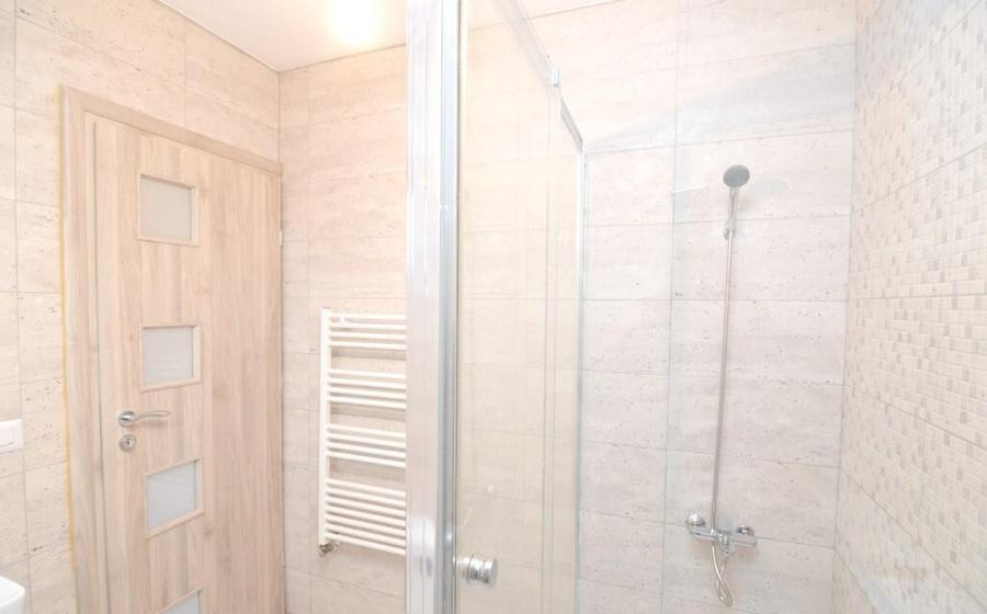 Vila Cocheta 5 Camere Peris | Teren 528 mp - 7